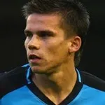 A. Stieber