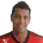 André Clarindo dos Santos Photo