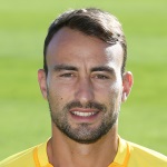 André Claro Photo