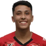 André