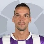 André Leão