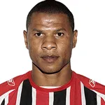 André Luís