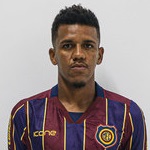 André Luiz Photo
