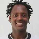 André