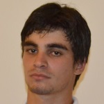 André Regly Photo