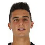 André Seruca