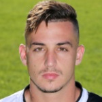 André Vieira Photo