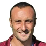 A. Luci