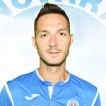 A. Mantovani