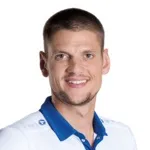 A. Hofmann