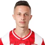 A. Mitran