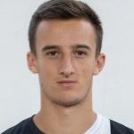 Andrei Iuliu Haţiegan Photo