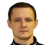 Andrejs Pavlovs Photo