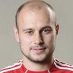Andrejs Perepļotkins Photo