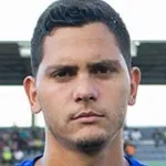 A. Maldonado