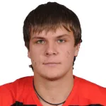 A. Sekretov