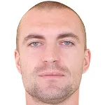 A. Sidelnikov