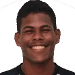 Andre Luis