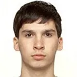 A. Mostovyi