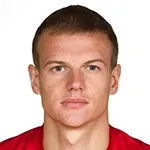 A. Sakhnevich