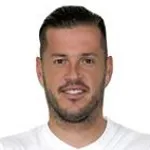 A. Vuković