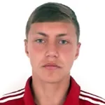 A. Marchuk