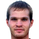 A. Radchenko