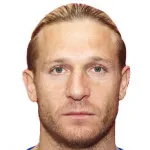 A. Voronin
