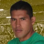 A. Pando