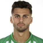 Ángel Baena