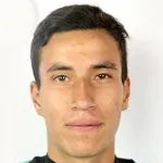 Á. Alonzo