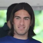 Á. Guirado