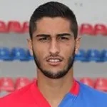 Ângelo Meneses