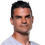 Angelo Da Costa