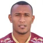 Á. Rodríguez