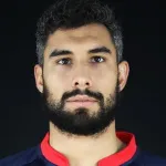 Aníbal Capela