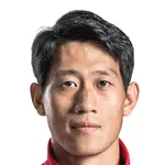 Chen Anqi