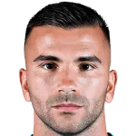 Anthony Lopes