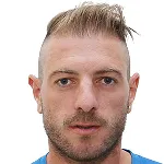 A. Solomou