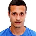 Toni Calvo