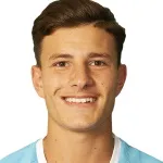 A. Miccoli