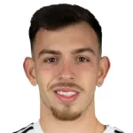 Antonio Molina