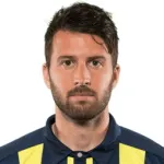A. Golec