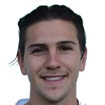 A. Pereira