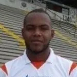 A. Hurtado