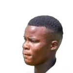 Aphile Ngobese