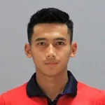 A. Thanakhanty