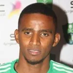 Aqeel Al Sahbi