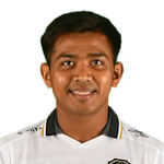 Aqil Irfanuddin Sabri Photo