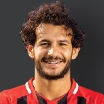 Arabi Badr Photo